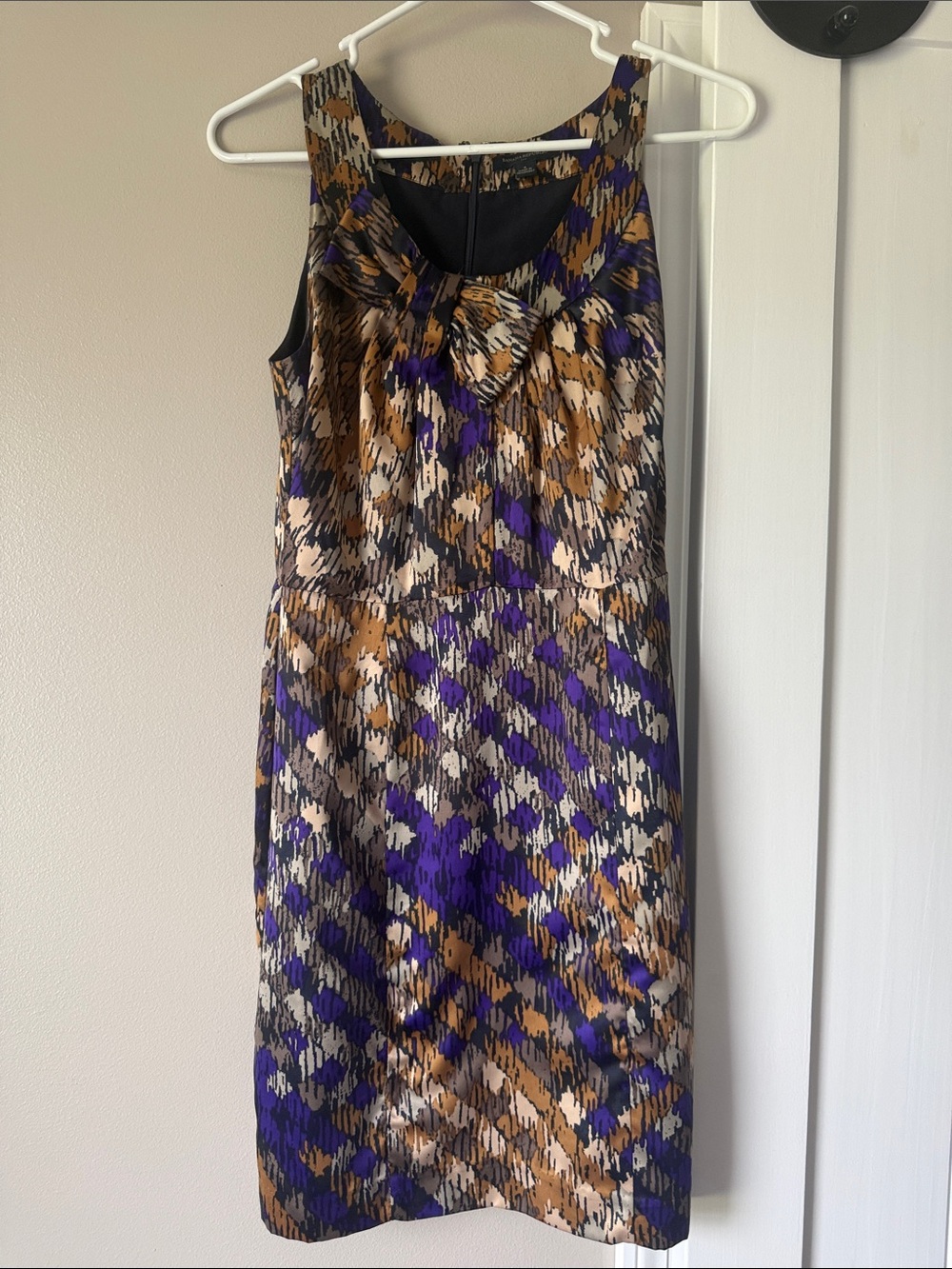 Banana Republic Cocktail dress